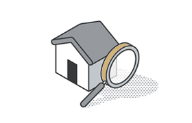 Service Immobilienverwaltung