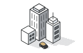 Service Bestandsoptimierung Immobilien