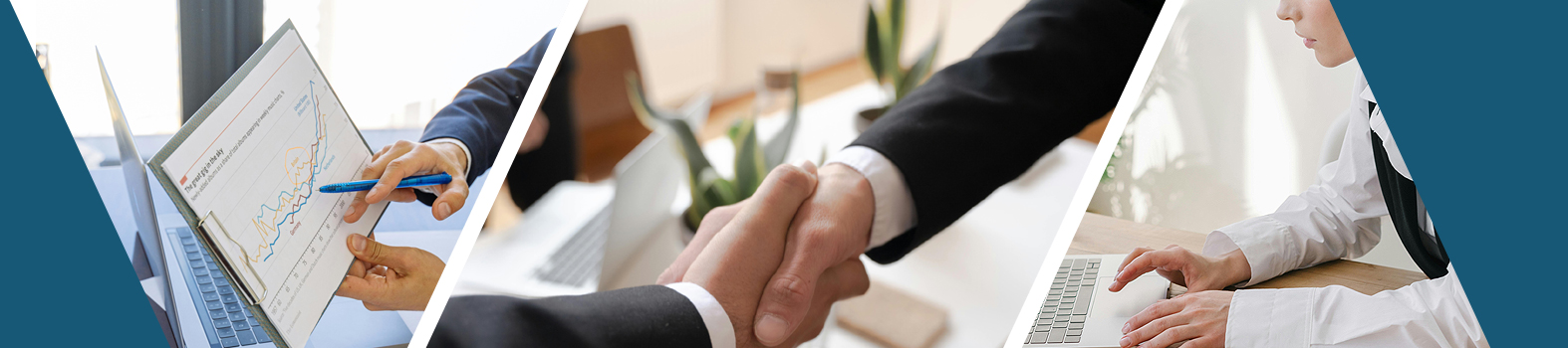 kaufm�nnische Betreuung von Industrie- und Gewerbeimmobilien 